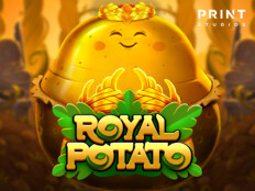 King johnnie casino promo code21